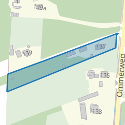 Perceel HLD01-I-3059