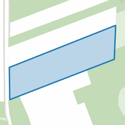 Perceel HLD01-I-3061