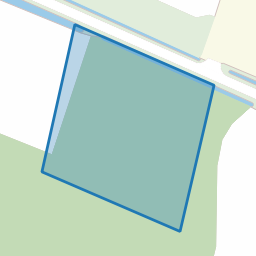 Perceel HLD01-I-3091