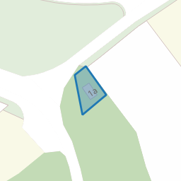 Perceel HLD01-I-3104