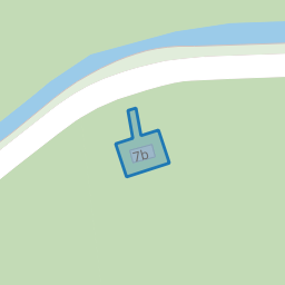 Perceel HLD01-I-3115