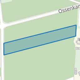 Perceel HLD01-I-3122