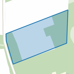 Perceel HLD01-I-3124