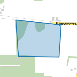 Perceel HLD01-I-3132