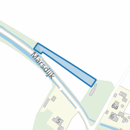 Perceel HLD01-I-3187