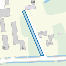 Perceel HLD01-I-3213