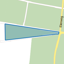 Perceel HLD01-I-3217