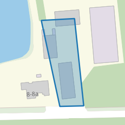 Perceel HLD01-I-3219