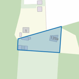 Perceel HLD01-I-3223