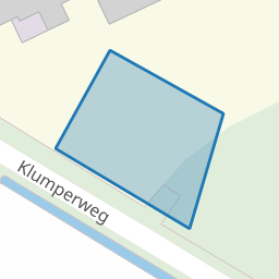 Perceel HLD01-I-3227