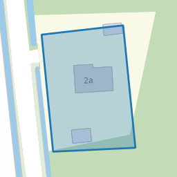 Perceel HLD01-I-3231