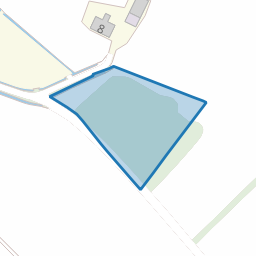 Perceel HLD01-I-3248