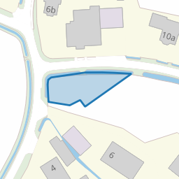 Perceel HLD01-I-3249