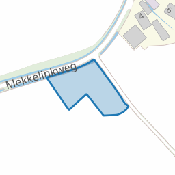 Perceel HLD01-I-3252