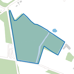 Perceel HLD01-I-3256