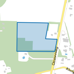 Perceel HLD01-I-3261