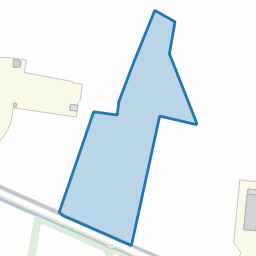 Perceel HLD01-I-3271