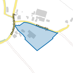 Perceel HLD01-I-3278