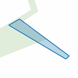 Perceel HLD01-I-3284