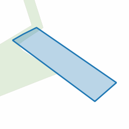 Perceel HLD01-I-3285