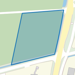 Perceel HLD01-I-3296