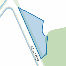 Perceel HLD01-I-3309