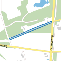 Perceel HLD01-I-3323