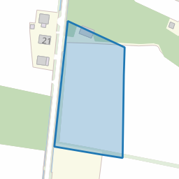 Perceel HLD01-I-3342