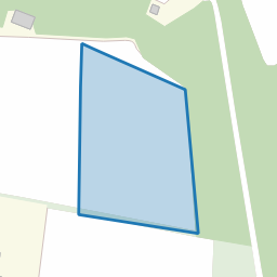 Perceel HLD01-I-3343