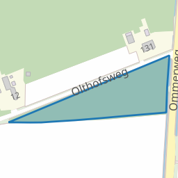 Perceel HLD01-I-3346