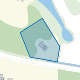 Perceel HLD01-I-3354