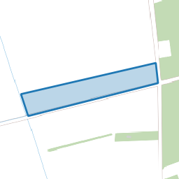 Perceel HLD01-I-3384