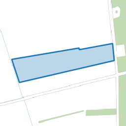 Perceel HLD01-I-3385