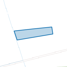 Perceel HLD01-I-3386