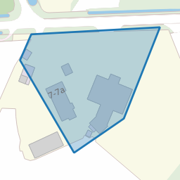 Perceel HLD01-I-3405