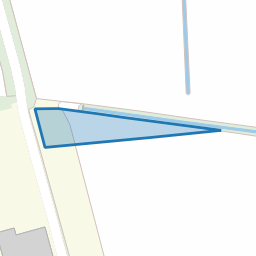 Perceel HLD01-I-3412