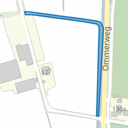 Perceel HLD01-I-3413