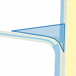 Perceel HLD01-I-3414