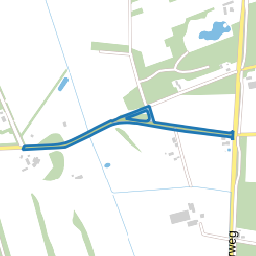 Perceel HLD01-I-3418