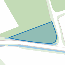 Perceel HLD01-I-3419