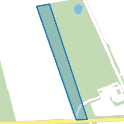 Perceel HLD01-I-3432