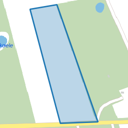 Perceel HLD01-I-3433