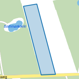 Perceel HLD01-I-3434