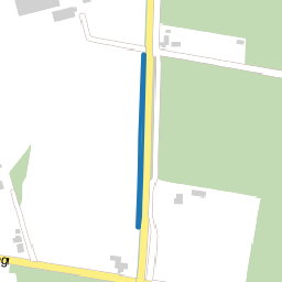 Perceel HLD01-I-3440