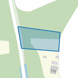 Perceel HLD01-I-3483