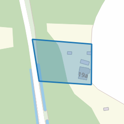 Perceel HLD01-I-3484