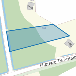 Perceel HLD01-I-3486