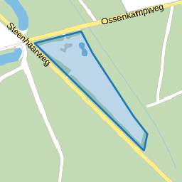 Perceel HLD01-I-3502