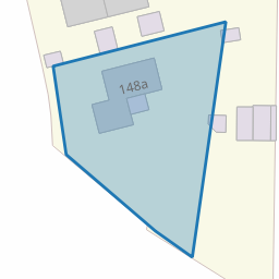 Perceel HLD01-I-3505