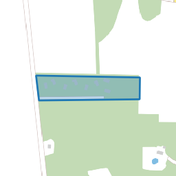 Perceel HLD01-I-3518